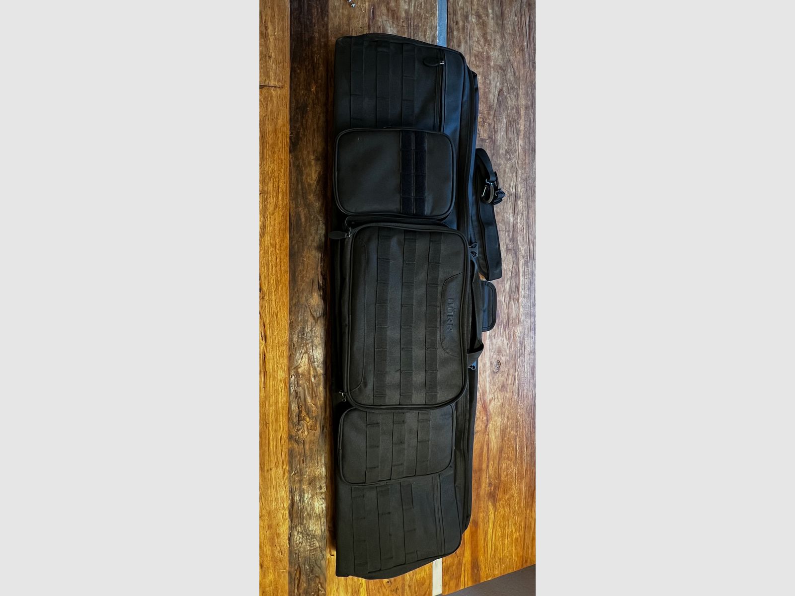 Dörr Gewehrtasche