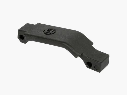 MI Polymer Trigger Guard Black