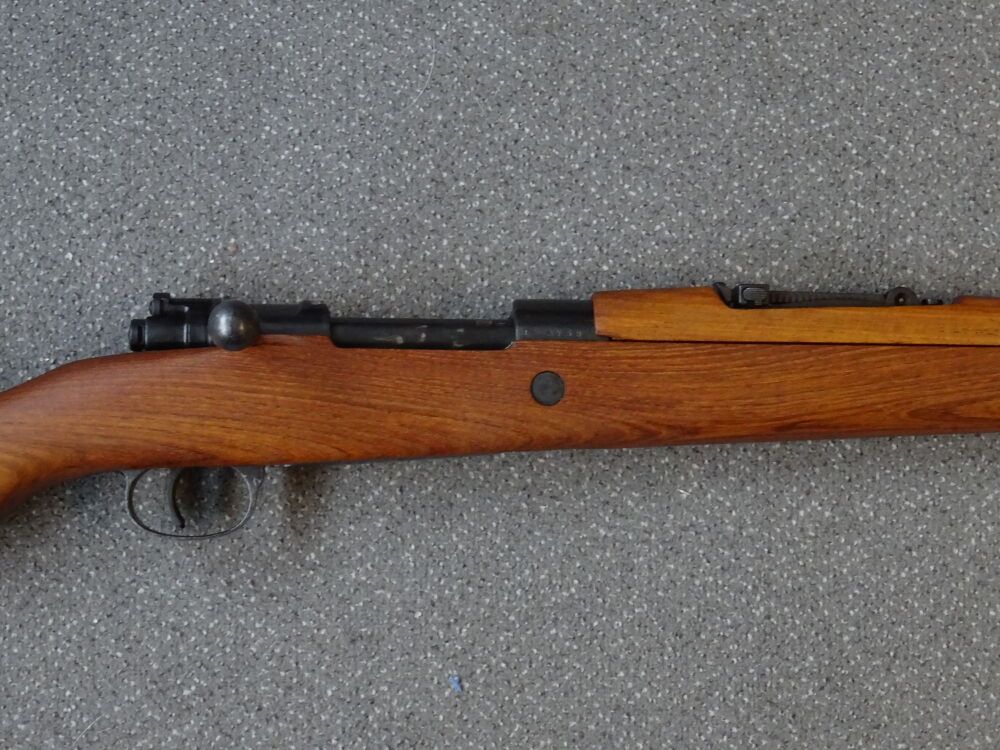 PREDUZECE 44 M24/47