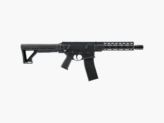 T4E TC 68 CO2-Gewehr