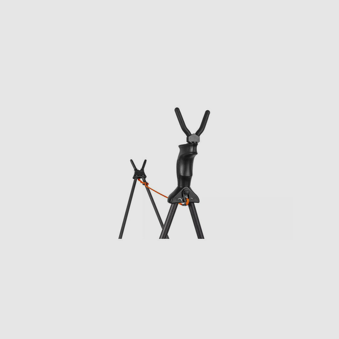 Blaser Carbon Zielstock 2.0