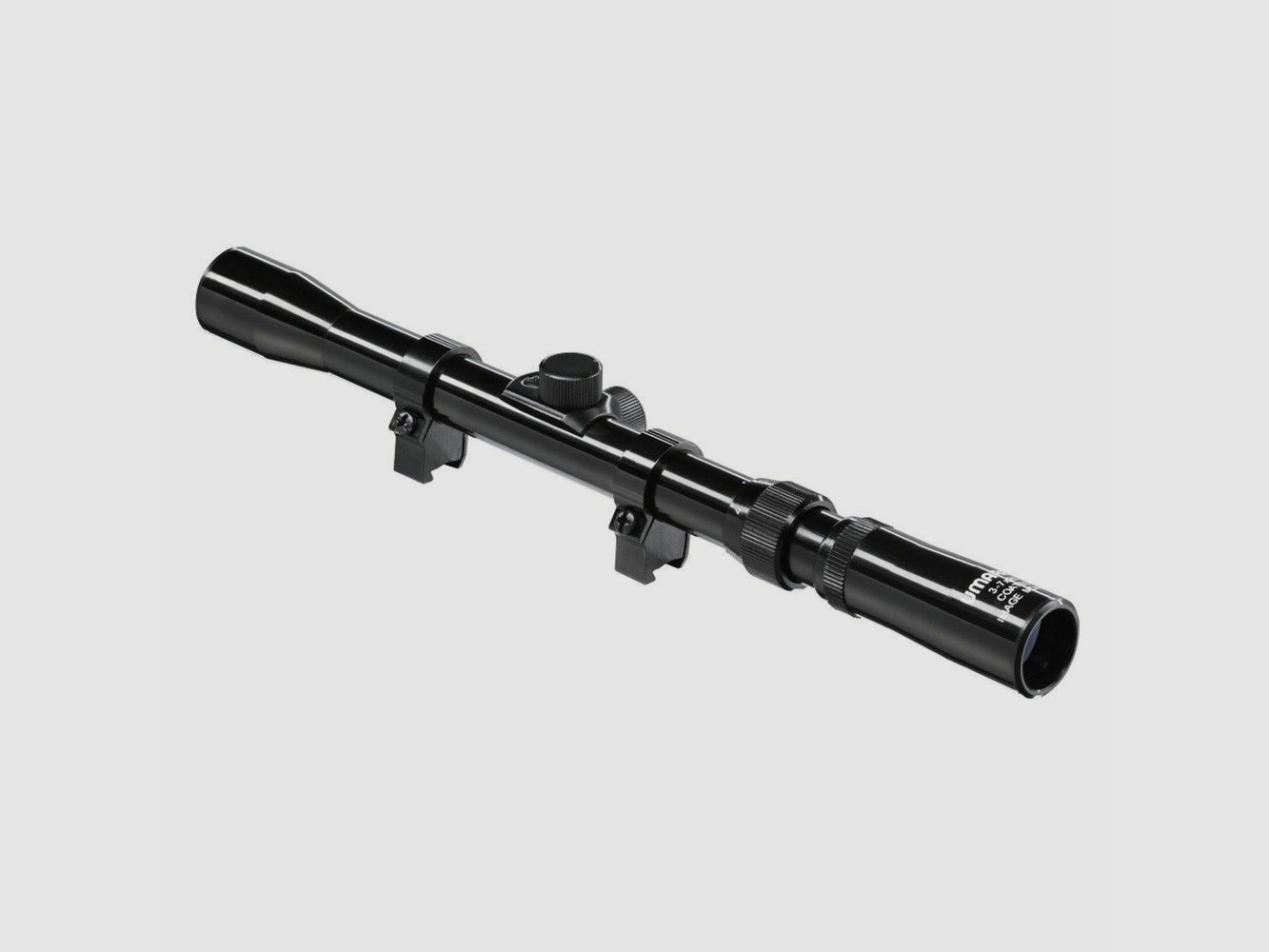 UMAREX Zielfernrohr 3-7x20 Absehen 8