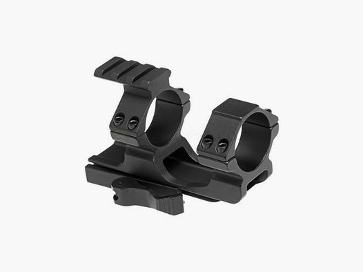Trinity Force Compacte QD Mono Montage 30mm