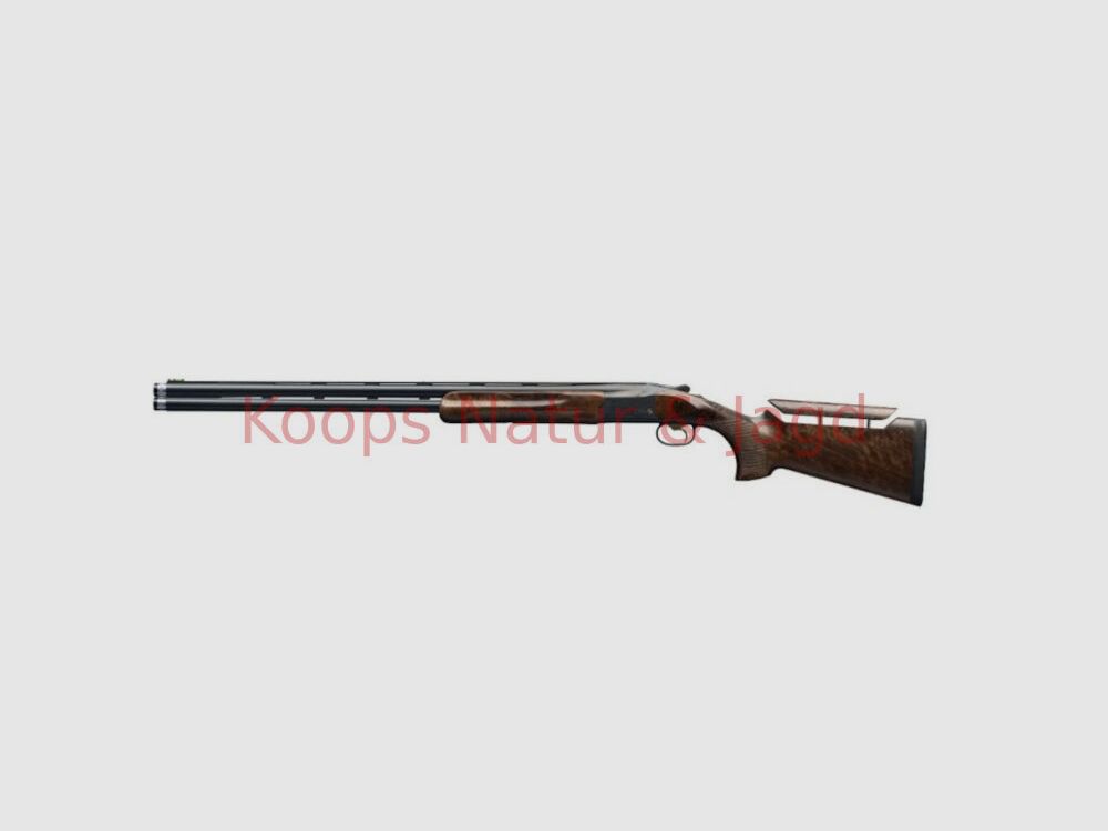 Browning 825 S3 Adj.