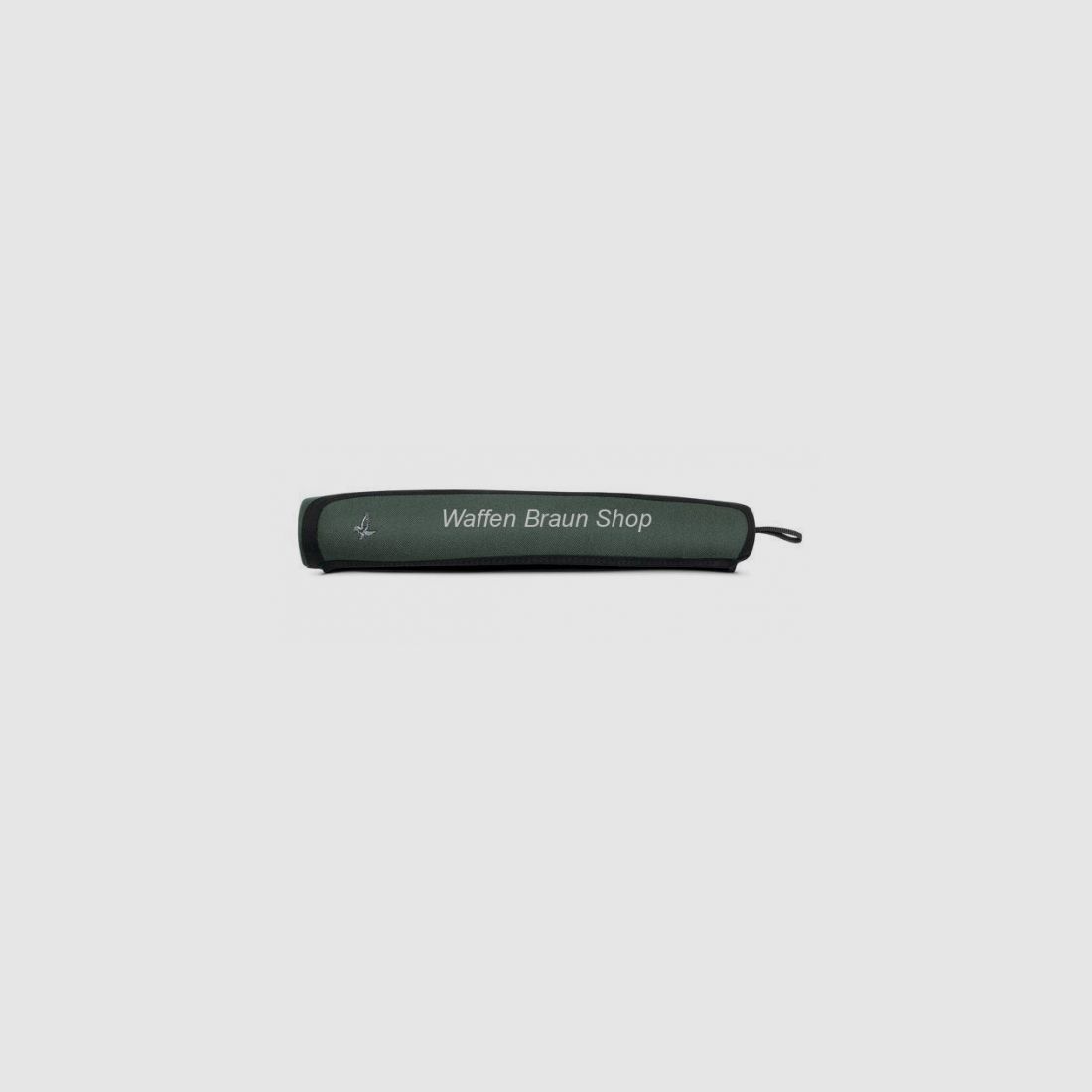 Swarovski SG Zielfernrohrschutzhülle L, für 351-400mm (alle Z8i, Z6(i), Z4i, Z5 und Z3)
