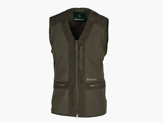 Deerhunter Weste Eagle