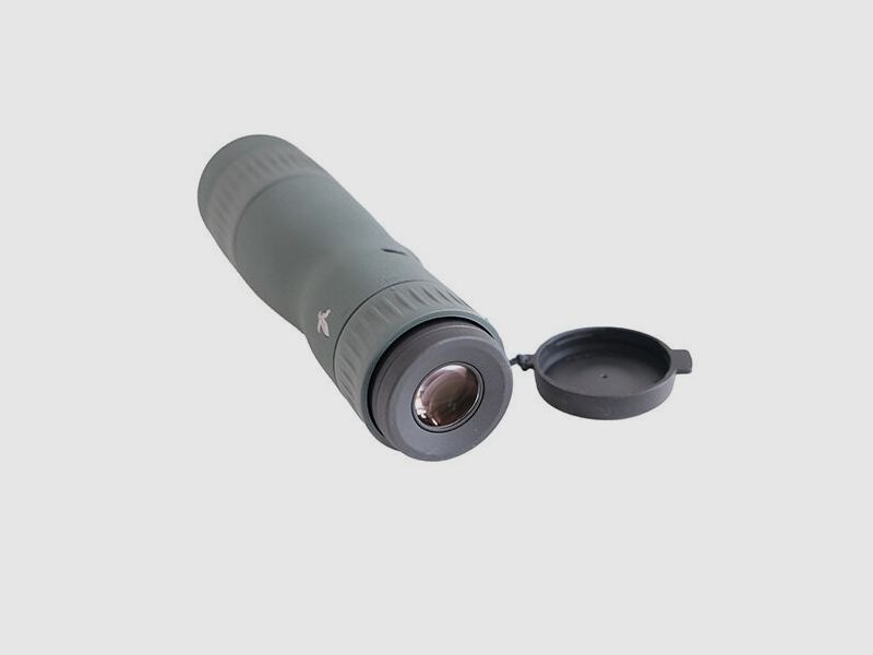 Swarovski ST Balance 14-35x50