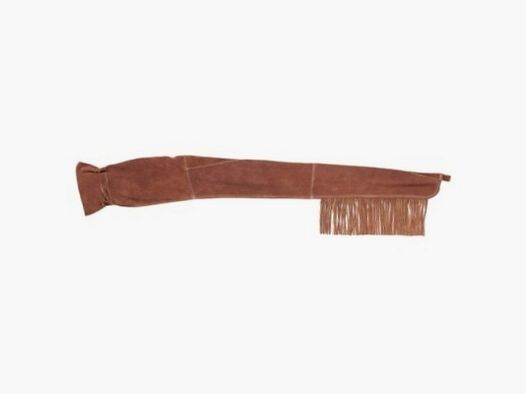 Funda western de ante 152 cm
