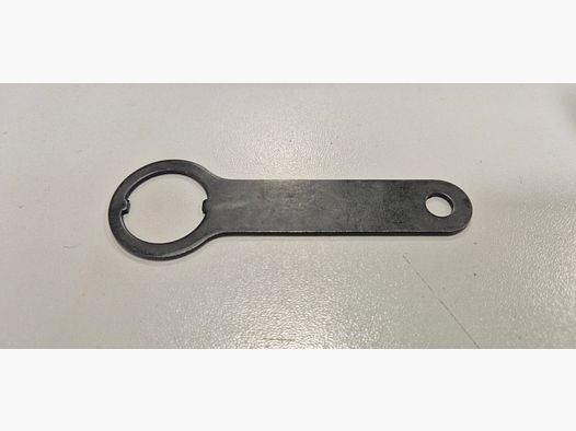EXTERNAL CHOKE BENELLI