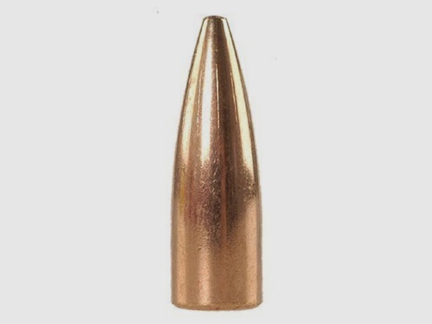 Proiettile Speer .270/.277 90GR HP 100 pezzi