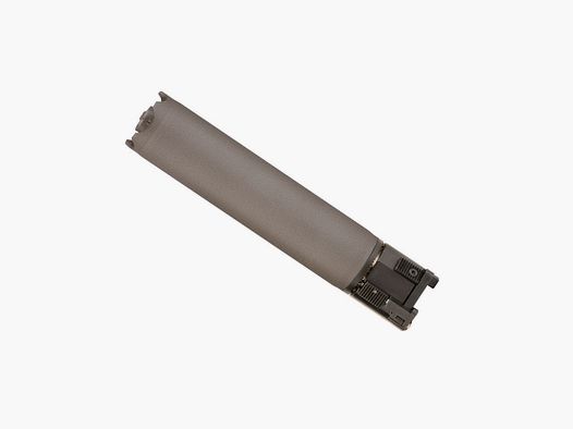 MODERATEUR ROTEX V .308/300BLK (QD)