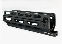 B&T M-LOK Parafango per HK SP5