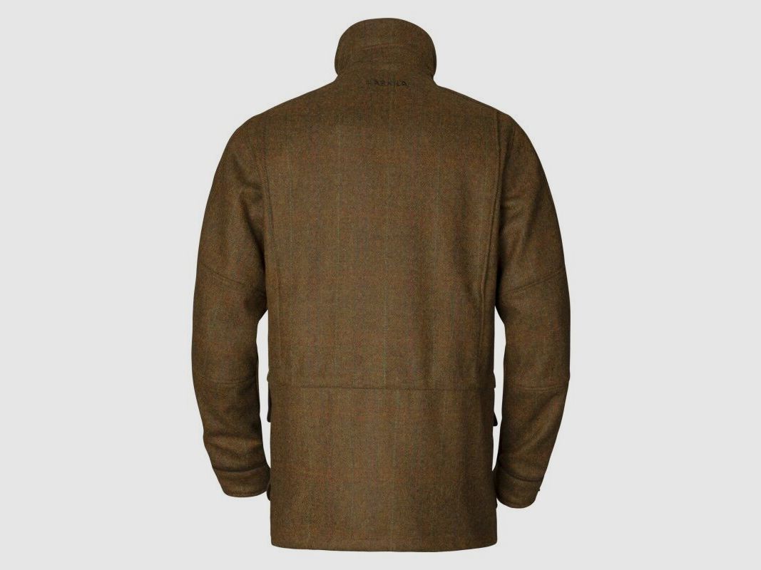 Härkila Herren Jacke Kenmore GTX