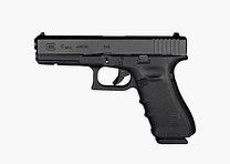 Glock Pistole 17 Gen4 Standard