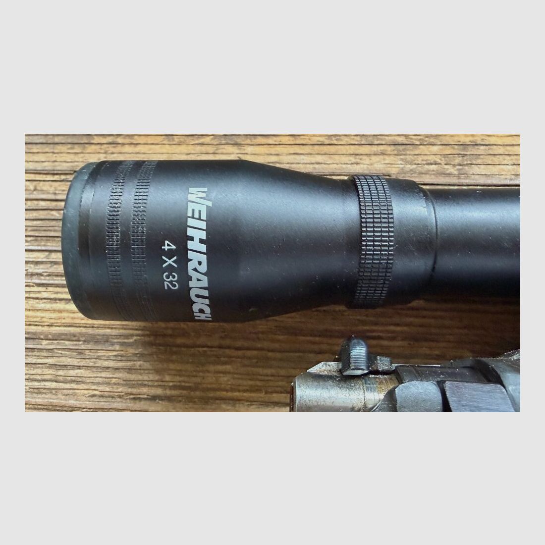 ZBROJOVKA BRNO TS ZKM 452 Lusso con diottra e ZF 5 e 10 Mag .22lr