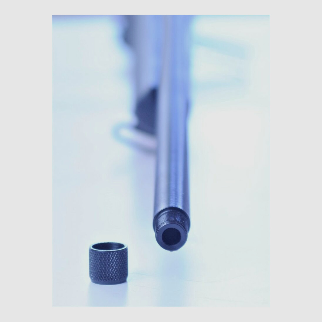 Tikka T3x Lite Adjustable