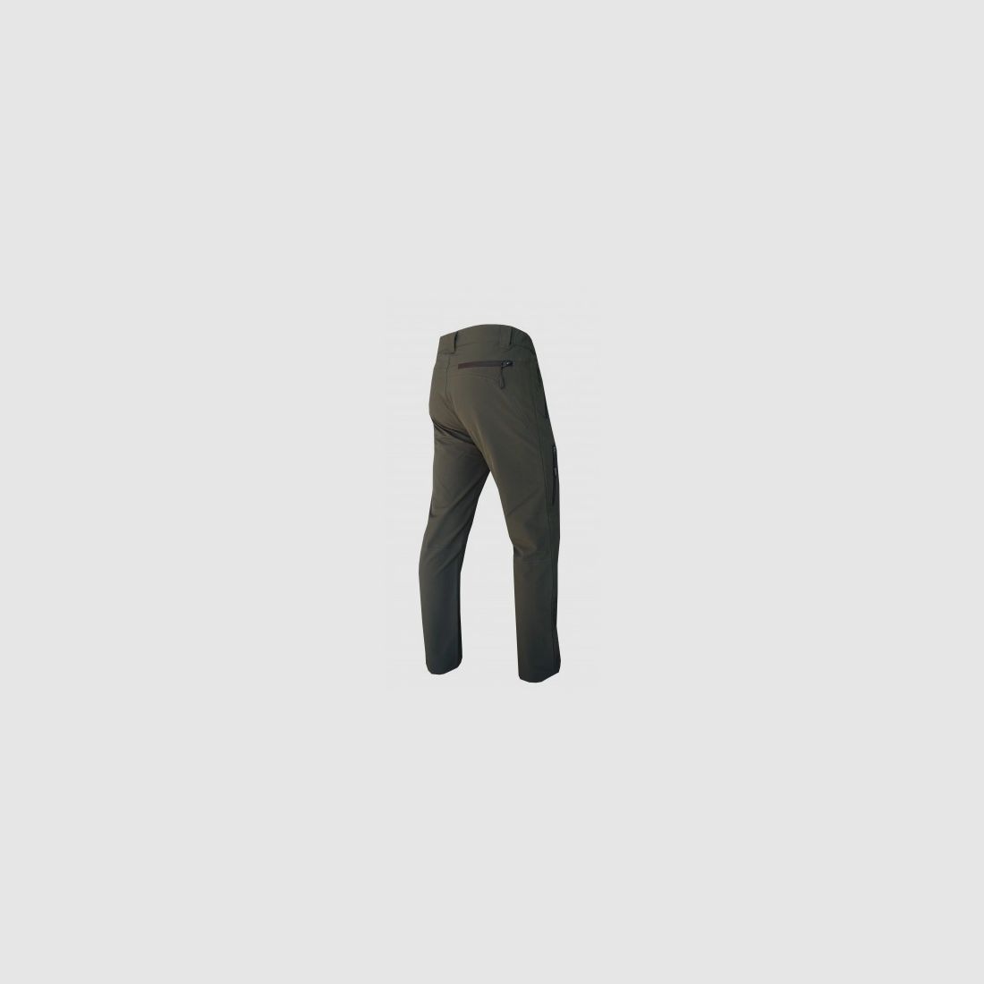 KAQUI-HOSE VERNISA, Bild 1 von 2