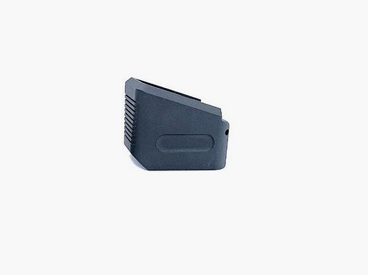 TR-1upgrade® TAC | PAD GLOCK Plus 4