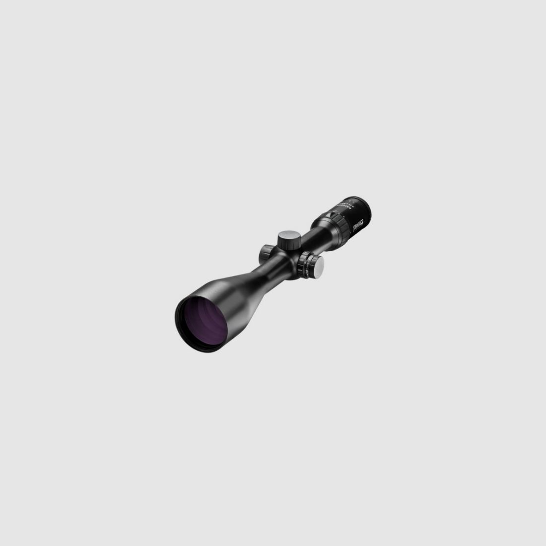 STEINER RANGER 4-16X56, Bild 2 von 2
