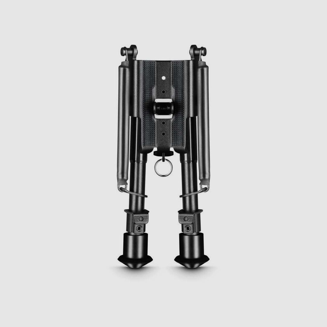 Hawke Fixed Bipod 6-9" Zweibein