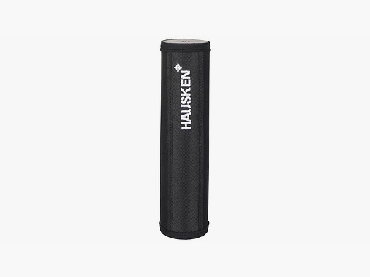 Hausken Hausken Quick Sleeve - Copertura per silenziatore in neoprene