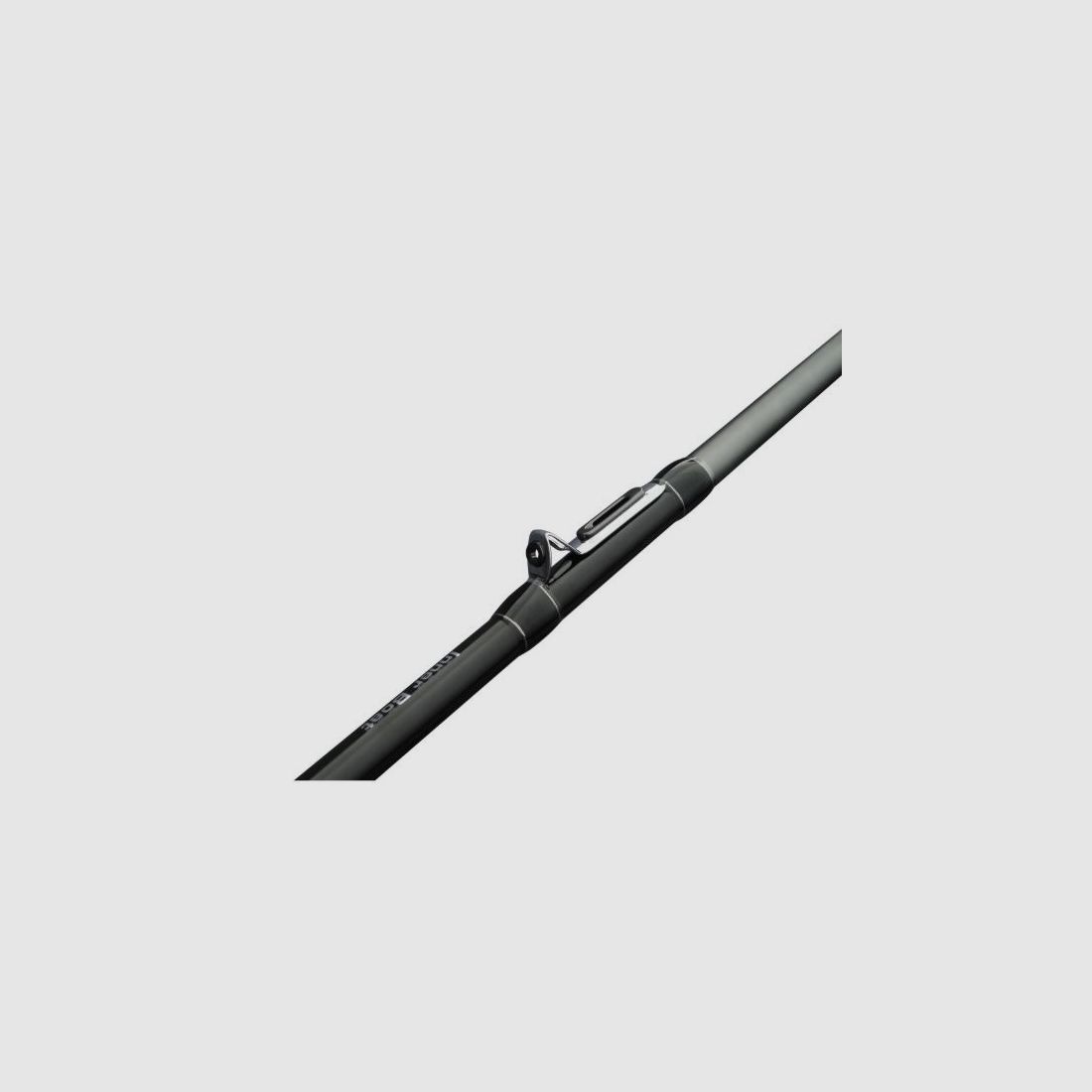 Penn Squadron IV Inner Boat 30-50LB, image 3 of 6