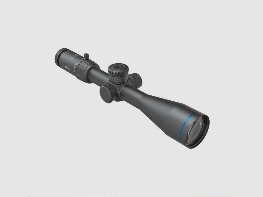 Meopta Meopro R6 5-30x56 RD