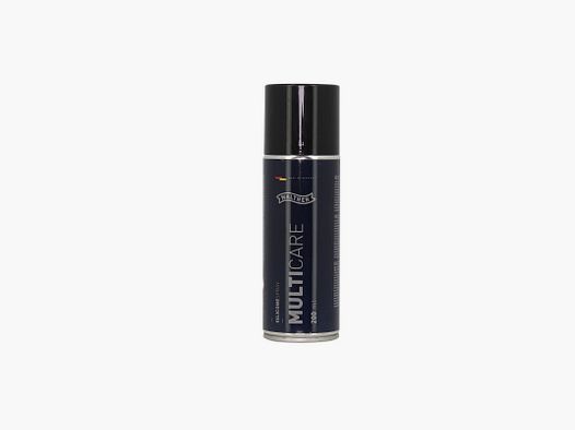 Siliconen-Schmiermittel 200ml Walther Pro Umarex