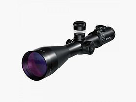 DDoptics Zieloptik Nachtfalke Gen.3 5-30x50  A4N (jagdlich) MRAD