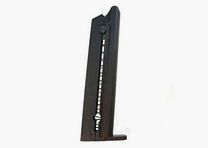 Caricatore 10-RD Hi-Standard B/GB/HB