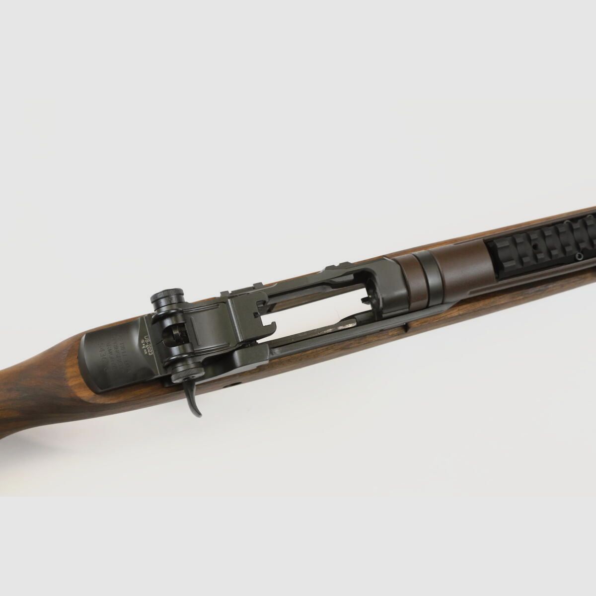 Springfield M1A Scout Squad, immagine 6 di 9