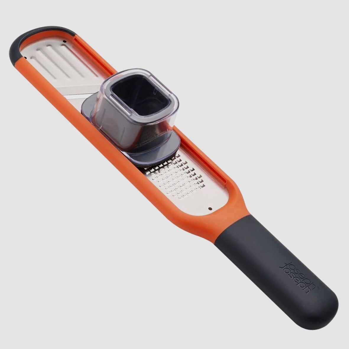 Mini Grater and Plane, image 1 of 2