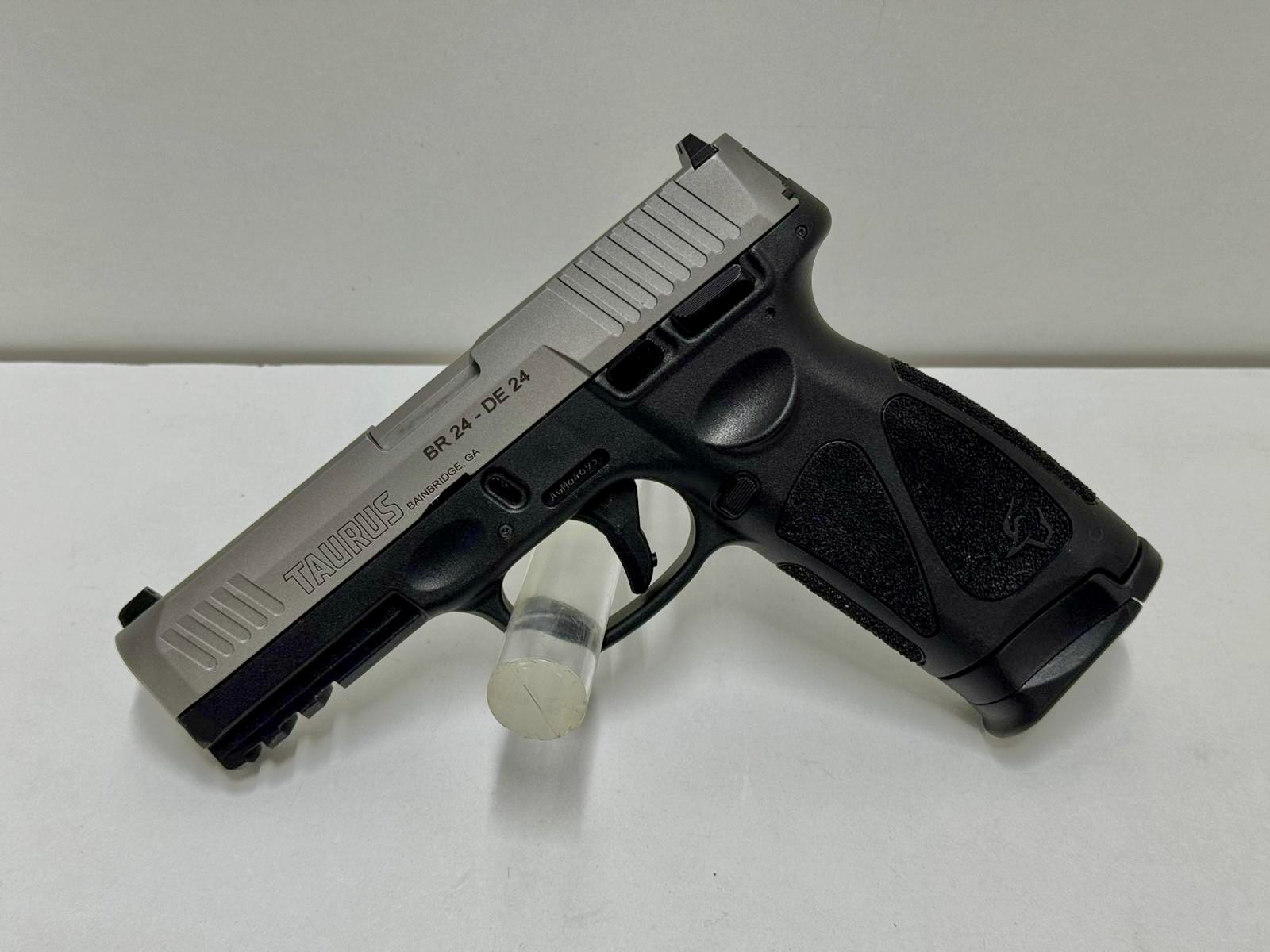 Pistolet TAURUS G3 DuoTone