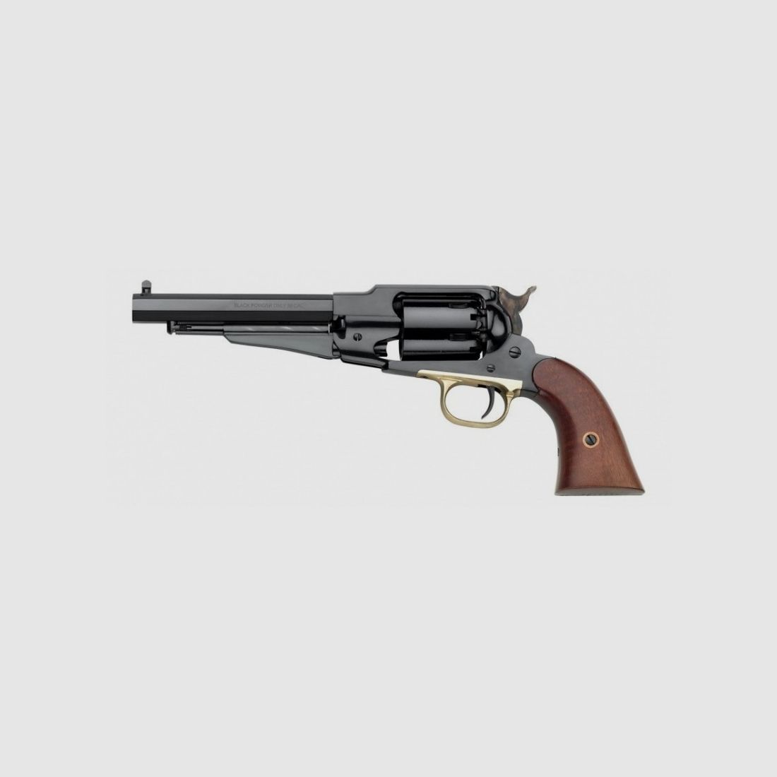 PIETTA 1858 New Army Stahl