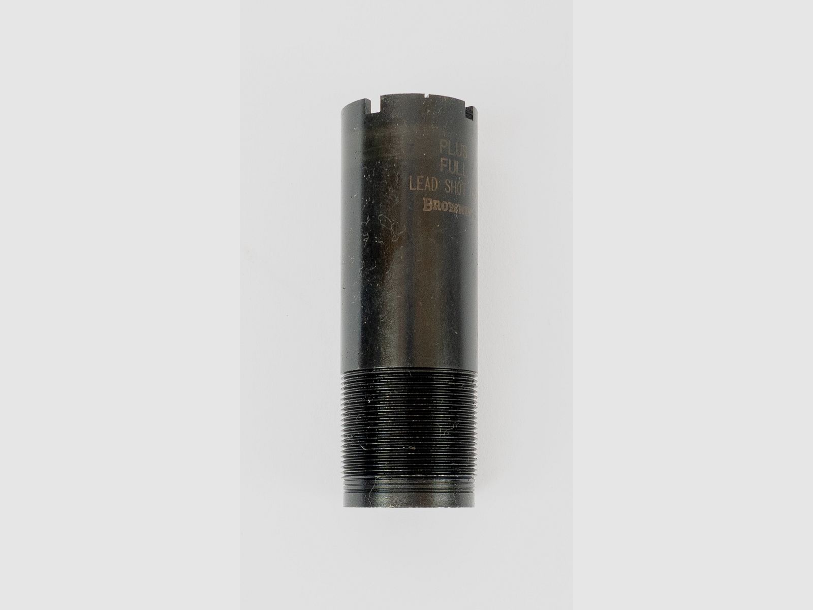BROWNING 525 INV.+ FULL-1/1 12