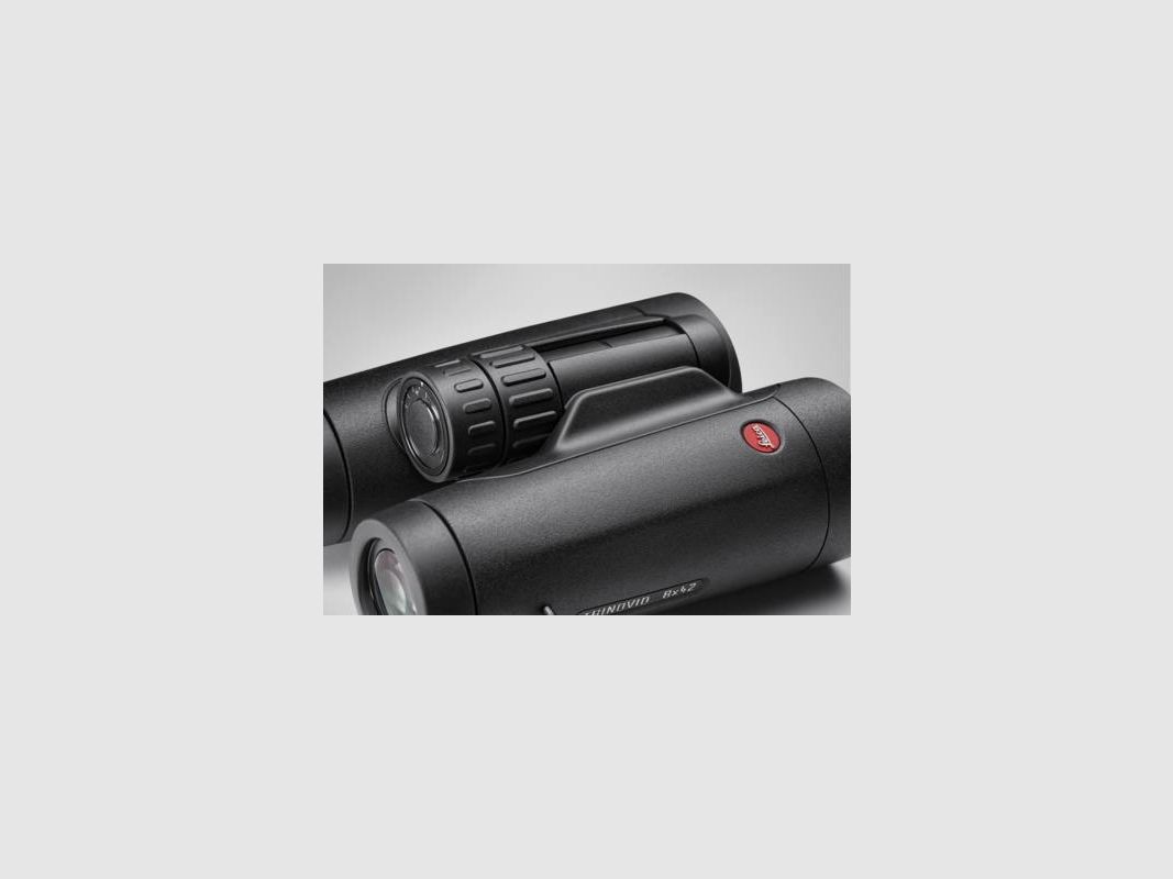 Jumelles Leica Trinovid 10 X 32 HD, image 3 sur 5