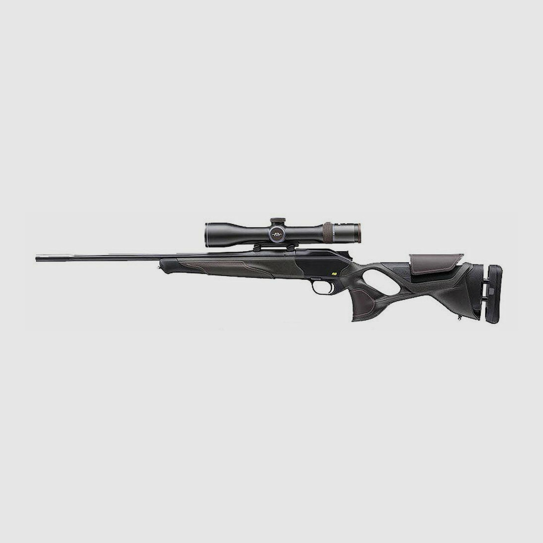 Blaser Mod. R8 Ultimate