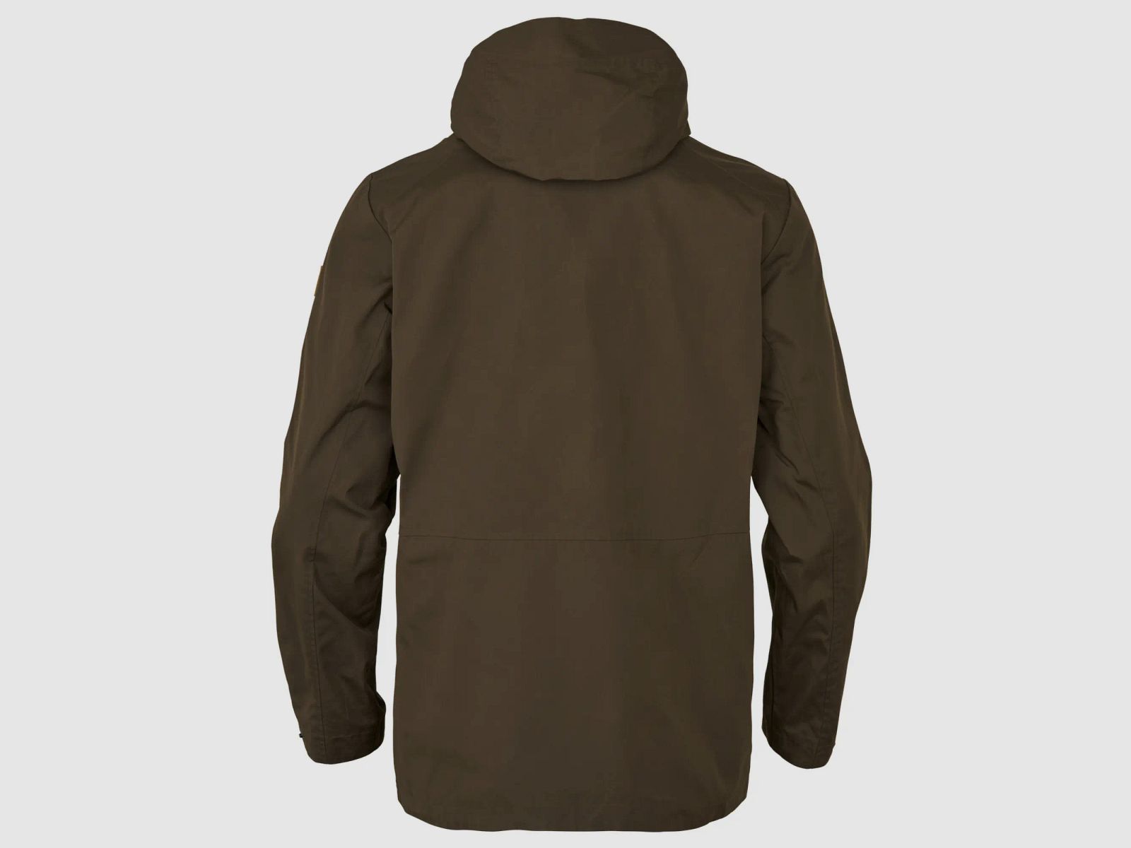 Härkila Jacke Fjell Ace (Willow Green)