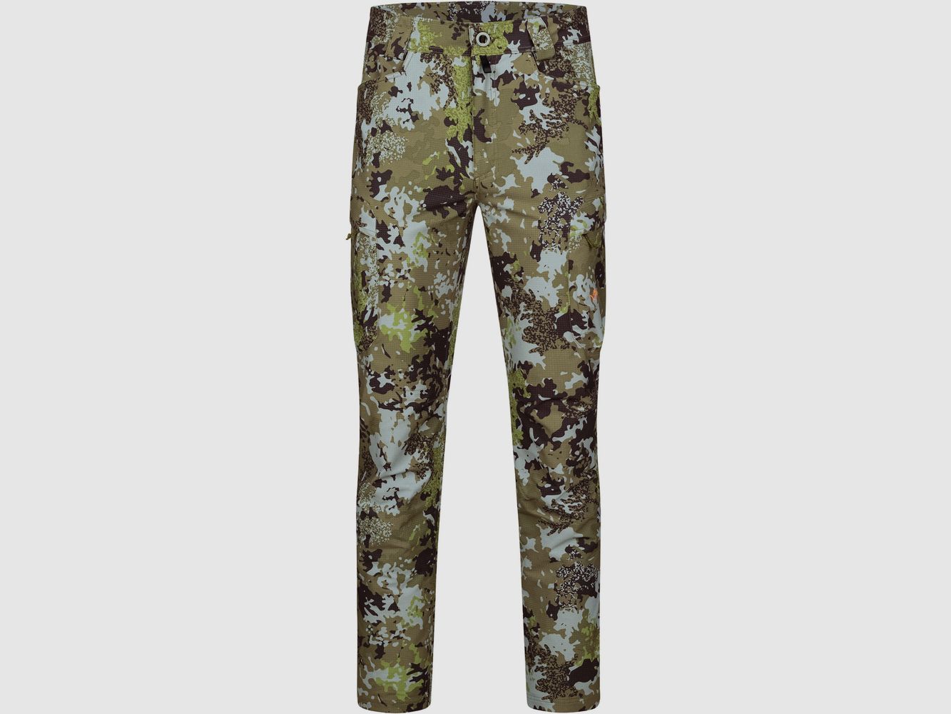 Blaser AirFlow Hose HunTec Camouflage
