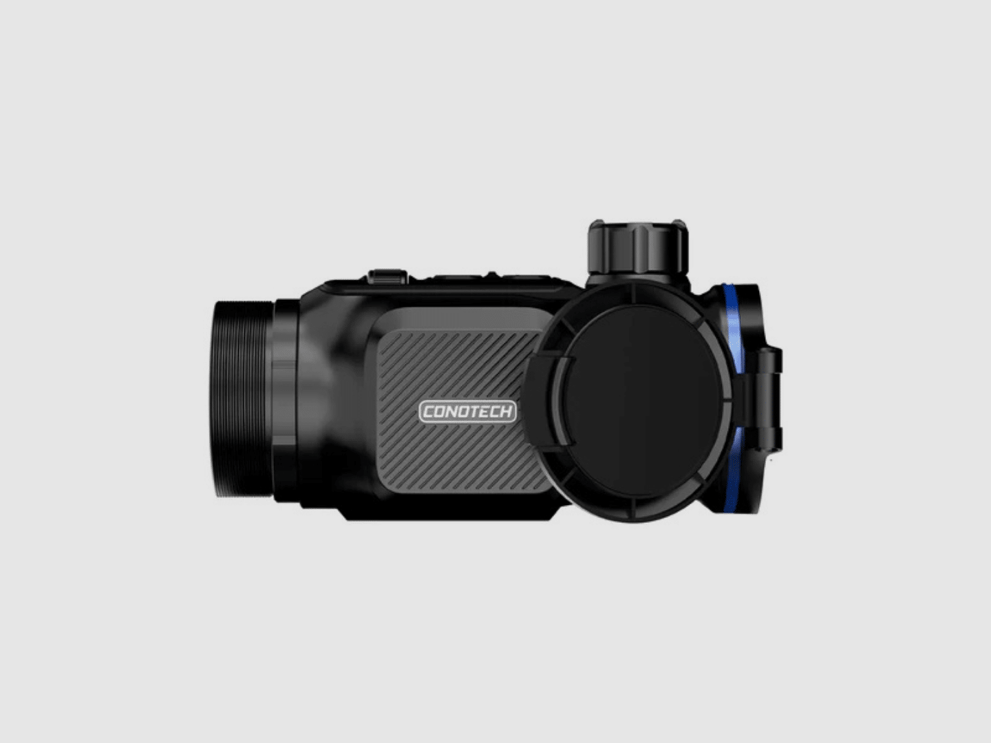 Clip-On Wärmebildzielfernrohr Conotech Avata 335, Bild 4 von 5