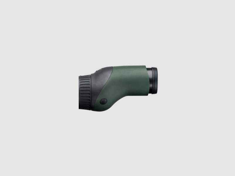 Swarovski STX Okularmodul