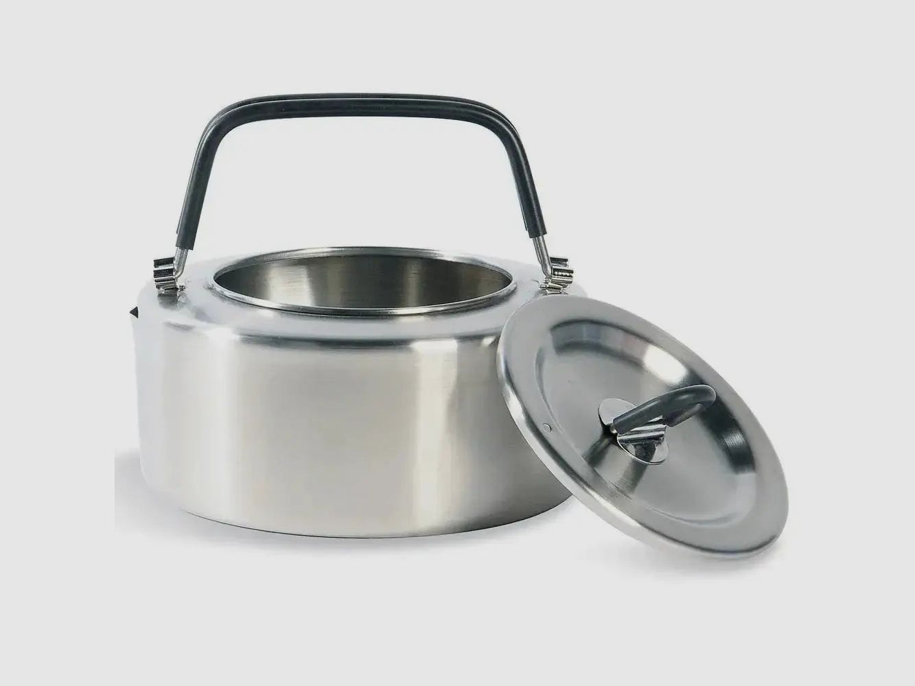 Tatonka Tatonka Wasserkessel H2O Pot - 1.0 L