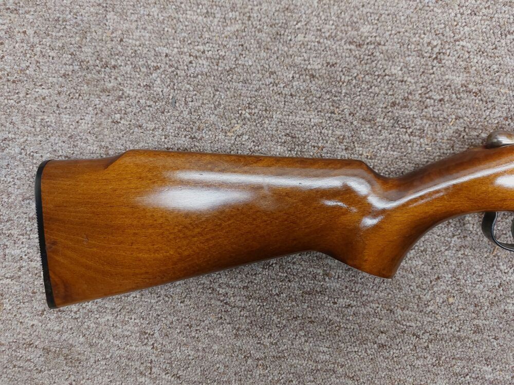 Anschütz , Ulm 1360