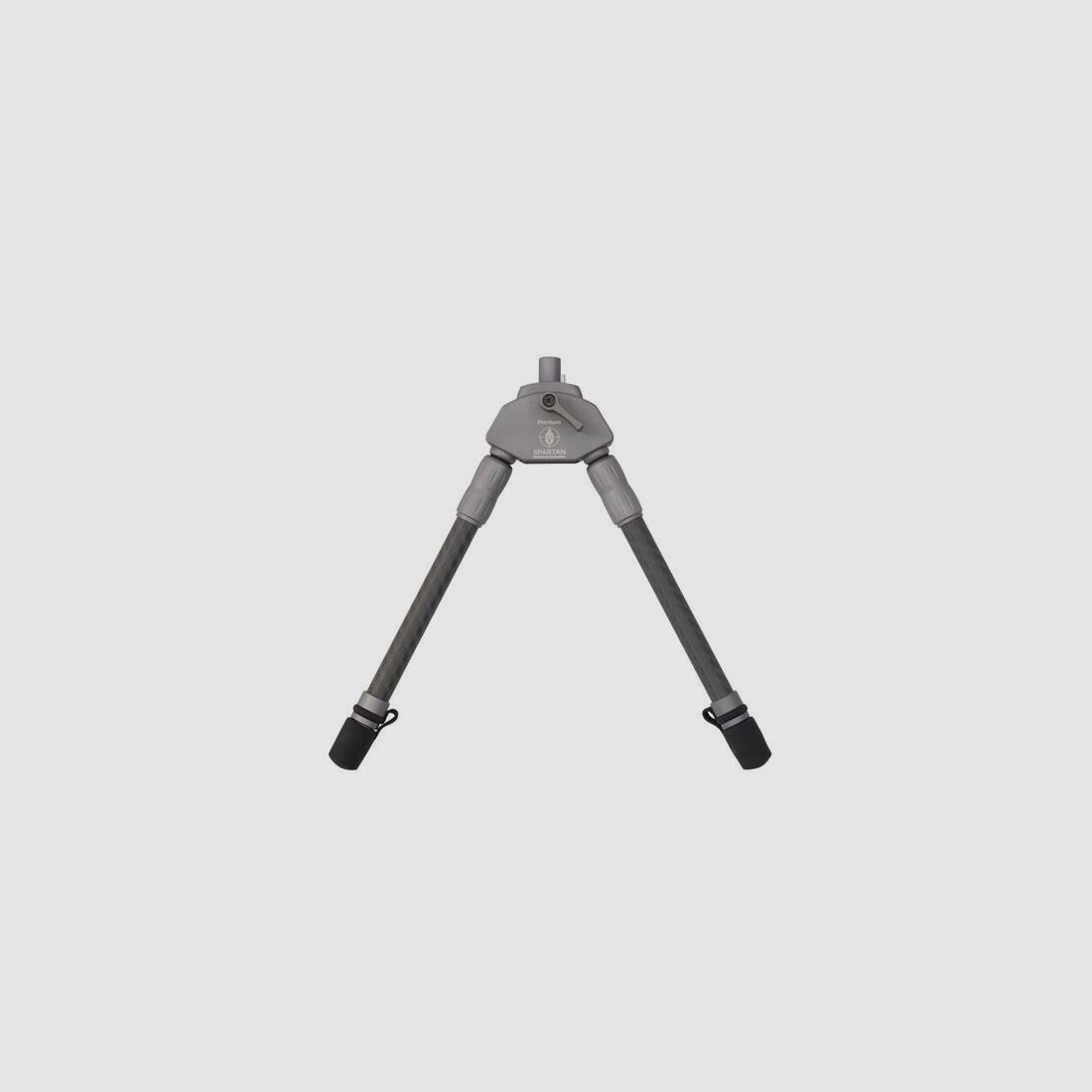 Spartan Bipod | Zweibein Javelin ProHunt Lang