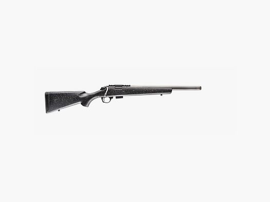Bergara BMR Carbon