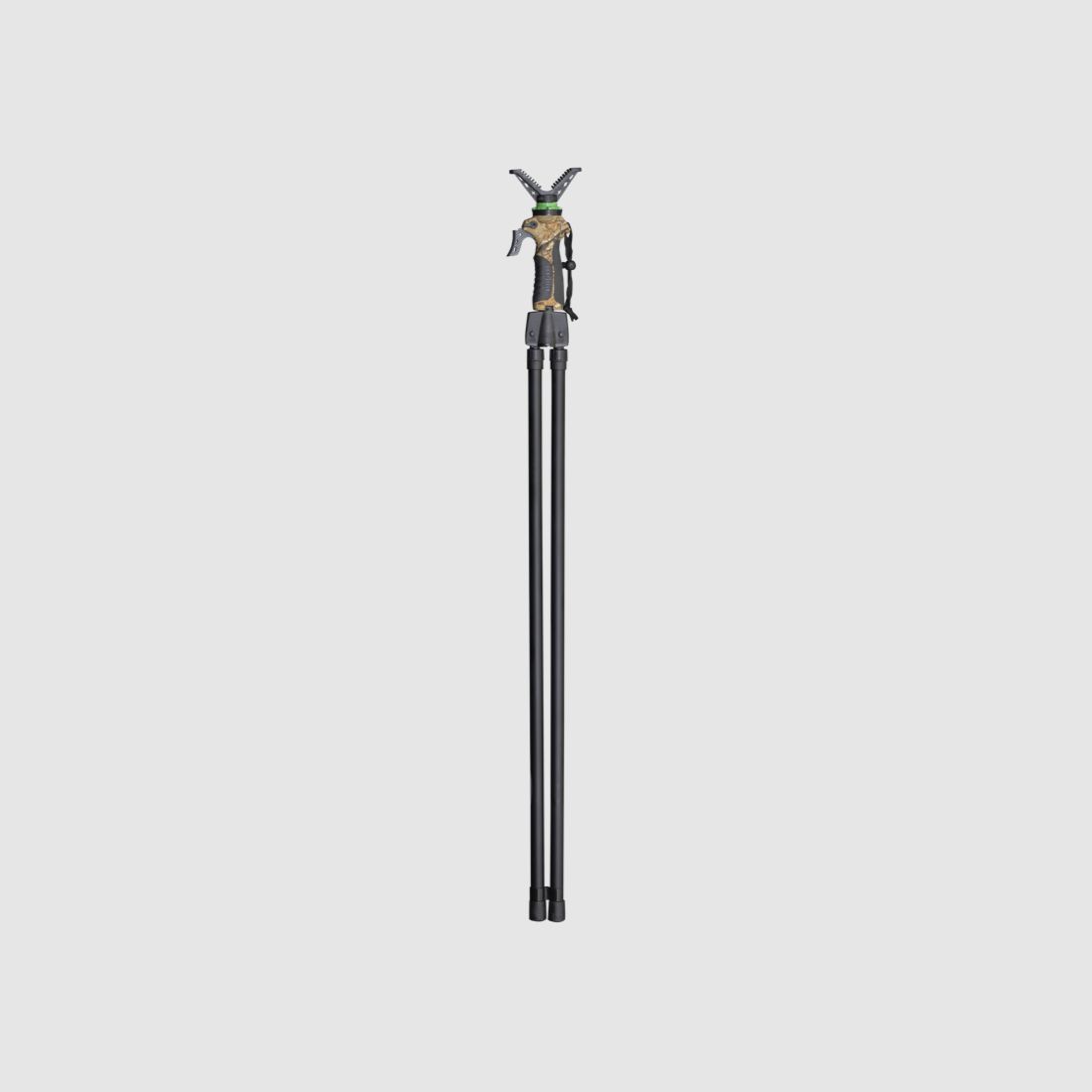 Canne de pirsch Rantech Trigger bipod 180cm, image 1 sur 2