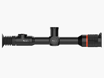 ThermTec ARES 335 Thermal Rifle Scope