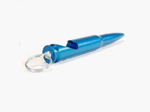 1 otwieracz do butelek 50BMG