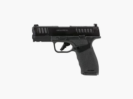 Springfield Armory HellCat Pro Luftgewehr