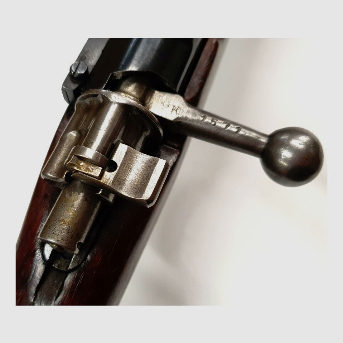 Preduzece Preduzece M44 M24/52